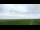 Webcam in Westerhever, 16.2 km