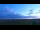 Webcam in Westerhever, 24.4 km