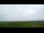 Webcam in Westerhever, 16.2 km