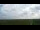 Webcam in Westerhever, 23.8 km