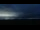 Webcam in Westerhever, 18.4 km entfernt