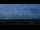 Webcam in Westerhever, 6.2 mi away