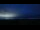 Webcam in Westerhever, 2.9 mi away