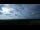 Webcam in Westerhever, 7.6 km