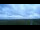 Webcam in Westerhever, 7.6 km