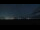 Webcam in Westerhever, 10.2 mi away