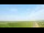 Webcam in Westerhever, 18.4 km entfernt