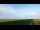 Webcam in Westerhever, 8.4 km entfernt