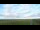 Webcam in Westerhever, 6.6 mi away