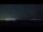 Webcam in Westerhever, 10.2 mi away