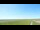 Webcam in Westerhever, 2.9 mi away
