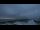 Webcam in Westerhever, 6.3 mi away