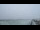 Webcam in Westerhever, 23.8 km