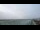 Webcam in Westerhever, 23.8 km
