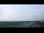 Webcam in Westerhever, 9.4 mi away