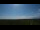 Webcam in Westerhever, 27.1 km