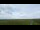 Webcam in Westerhever, 27.1 km entfernt