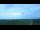 Webcam in Westerhever, 17.1 km