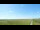 Webcam in Westerhever, 16 km