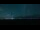 Webcam in Westerhever, 9.4 mi away