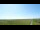 Webcam in Westerhever, 27.1 km entfernt