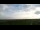 Webcam in Westerhever, 18.4 km entfernt