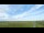 Webcam in Westerhever, 16 km