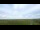 Webcam in Westerhever, 8.4 km