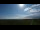 Webcam in Westerhever, 16 km