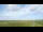 Webcam in Westerhever, 16.2 km