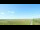 Webcam in Westerhever, 10.4 mi away