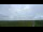 Webcam in Westerhever, 16.2 km