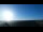 Webcam in Westerhever, 8.4 km