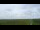 Webcam in Westerhever, 26.9 km