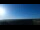 Webcam in Westerhever, 8.4 km