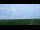 Webcam in Westerhever, 10.2 mi away