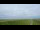 Webcam in Westerhever, 16 km entfernt
