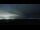 Webcam in Westerhever, 16.2 km