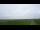 Webcam in Westerhever, 18.4 km entfernt