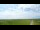 Webcam in Westerhever, 17.1 km