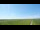 Webcam in Westerhever, 9.4 mi away