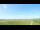 Webcam in Westerhever, 2.9 mi away