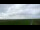 Webcam in Westerhever, 7.6 km