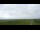 Webcam in Westerhever, 16.2 km entfernt
