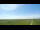 Webcam in Westerhever, 16.2 km entfernt
