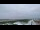 Webcam in Westerhever, 9.4 mi away