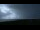 Webcam in Westerhever, 27.1 km