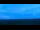 Webcam in Westerhever, 9.4 mi away
