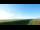 Webcam in Westerhever, 6.2 mi away