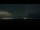 Webcam in Westerhever, 6.6 mi away
